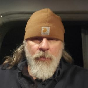 Meet your Posher, Douglas